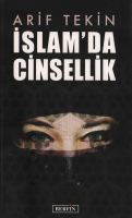 arif-tekin-islamda-cinsellik (1).pdf